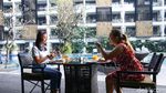 Bertualang ke The Trans Resort Bali di Masa Pandemi, Apa Bedanya?