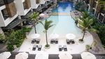 Bertualang ke The Trans Resort Bali di Masa Pandemi, Apa Bedanya?