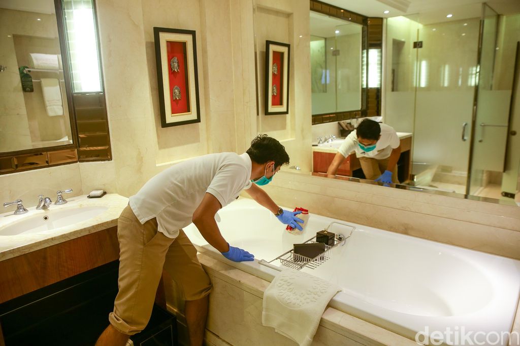 The Trans Resort Bali