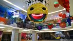 Potret Trans Studio Mall Bali di Masa New Normal