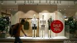Potret Trans Studio Mall Bali di Masa New Normal