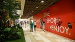 Potret Trans Studio Mall Bali di Masa New Normal