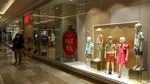 Potret Trans Studio Mall Bali di Masa New Normal