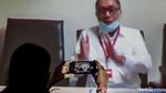 Zulkifli Hasan Bersaksi di Sidang Korupsi Alih Fungsi Hutan