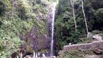 6 Tempat Wisata Aneh Indonesia Ada Bukit Bego dan Pantai Kutang