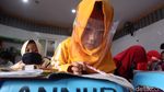 Asyik! Anak-anak Ini Dapat Internet Gratis untuk Belajar Online