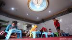 Asyik! Anak-anak Ini Dapat Internet Gratis untuk Belajar Online