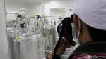 Di Sini Vaksin COVID-19 Bakal Diproduksi untuk Lawan Corona