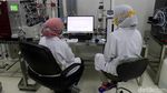 Di Sini Vaksin COVID-19 Bakal Diproduksi untuk Lawan Corona