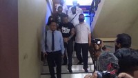 Posting-annya menimbulkan suatu perbuatan yang di mana diatur dalam UU ITE, mencemarkan nama baik, menghina, menimbulkan suatu permusuhan, ujar Dirkrimsus Polda Bali Kombes Kus Yuliar Nugroho. (dok Istimewa)