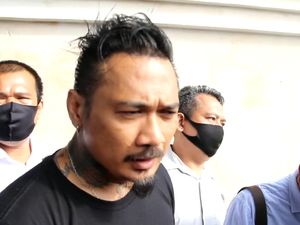 Ini Alasan Pengadilan Tinggi Bali Ringankan Hukuman Jerinx