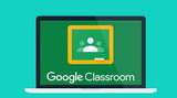 4 Kelebihan Menggunakan Google Classroom untuk Belajar