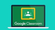 4 Kelebihan Menggunakan Google Classroom untuk Belajar