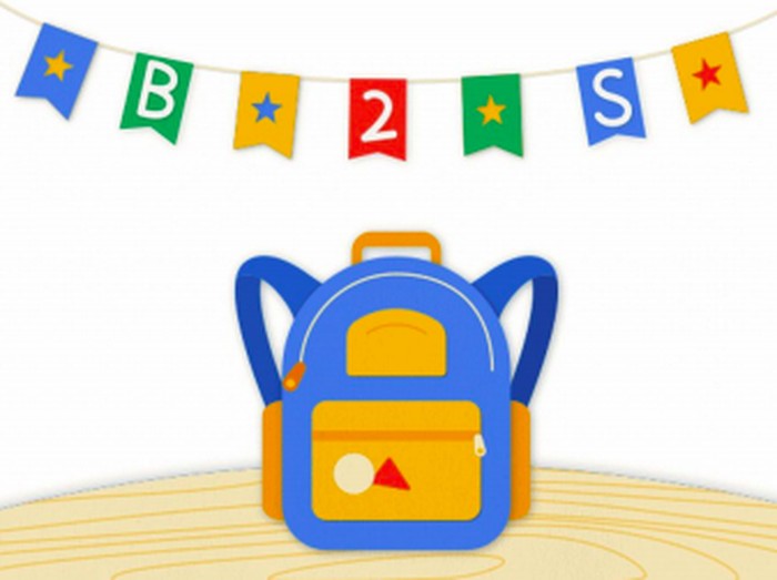 Google Classroom