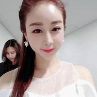 Karena itu, Ham So Won telah mengasuransikan anaknya untuk 100 tahun ke depan. (Impianku) adalah untuk hidup lama dengan anakku, kata wanita yang pernah membekukan sel telur sebelum menikah itu. Foto: Instagram @ham_so1