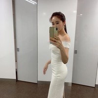 Punya suami lebih muda, So Won mengaku punya ketakutan. Suamiku masih 27 tahun. Masih tersisa tiga tahun untuk dia menikmati masa 20an. Jika aku kebetulan meninggal duluan, dia bisa menikah lagi dengan wanita lain. Aku khawatir karena aku tidak tahu apakah wanita baru ini akan memperlakukan anak perempuan kami seperti anak sendiri, Foto: Instagram @ham_so1