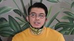 Tawa Irwansyah Usai Kasus Dugaan Penggelapan Uang Dihentikan