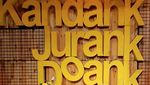Tempat Ahmad Dhani Main Bola, Intip Kandank Jurank Doank yang Digugat
