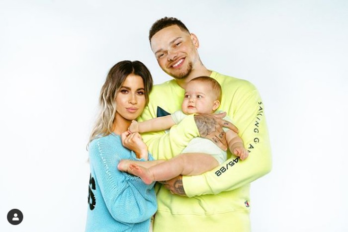 Kane Brown Kane Brown