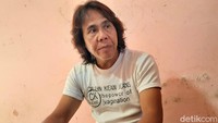 Atas kejadian tersebut, keluarga Henry meminta polisi agar mengusut tuntas kasus kematian putranya. Sugeng Kusharyanto (54), ayah Henry, ingin agar pelaku mendapatkan hukuman setimpal.
