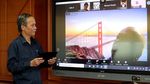 Kemenkominfo Gelar Konsultasi IoT secara Daring