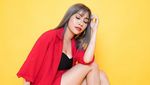 Liza Aditya Ngaku Sering Ditawar, Ini Fakta-faktanya