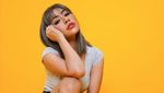 Liza Aditya Ngaku Sering Ditawar, Ini Fakta-faktanya