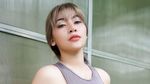 Liza Aditya Ngaku Sering Ditawar, Ini Fakta-faktanya