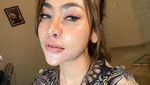 Liza Aditya Ngaku Sering Ditawar, Ini Fakta-faktanya
