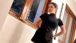 Liza Aditya Ngaku Sering Ditawar, Ini Fakta-faktanya