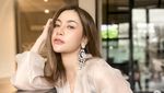 Liza Aditya Ngaku Sering Ditawar, Ini Fakta-faktanya