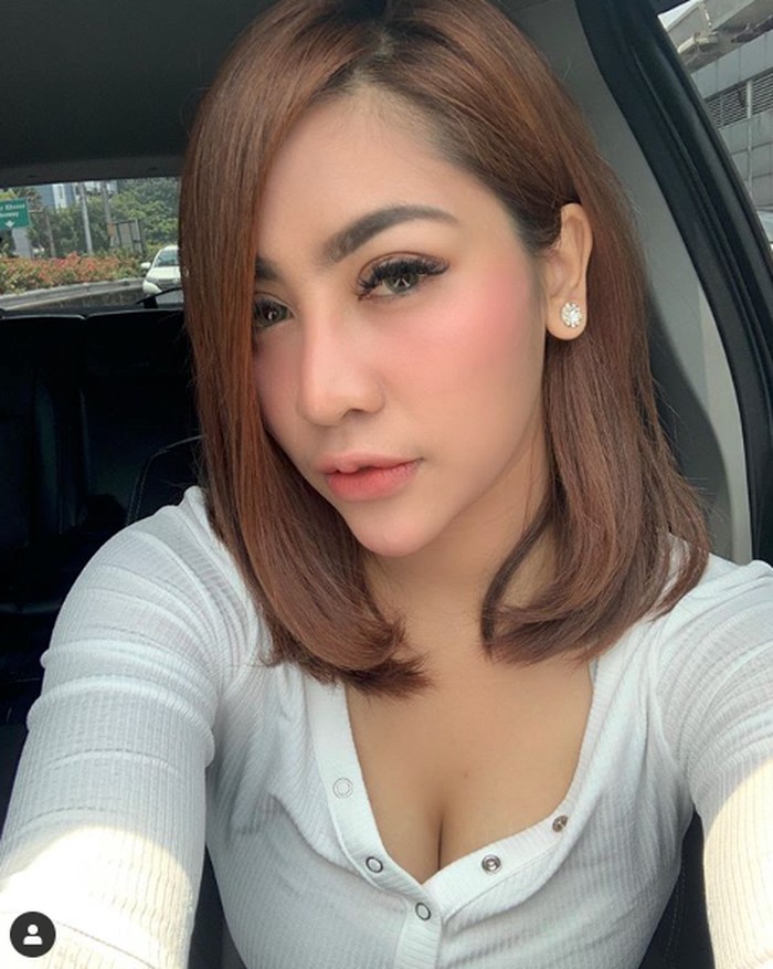 Liza Aditya Liza Aditya