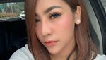 Liza Aditya Ngaku Sering Ditawar, Ini Fakta-faktanya