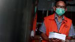 Lagi, Eks Dirut PT Dirgantara Indonesia Diperiksa KPK