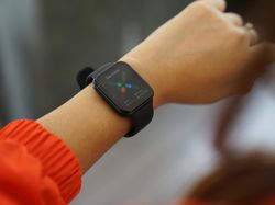 Unboxing Oppo Watch, Jam Tangan Pintar yang Menawan