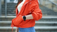 Oppo Indonesia