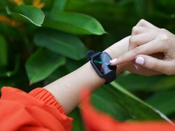 Unboxing Oppo Watch, Jam Tangan Pintar yang Menawan