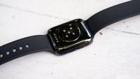 Oppo Watch