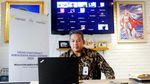 Pacu Generasi Muda Berbisnis, Wirausaha Muda Mandiri Kembali Digelar