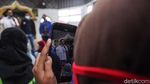 PAK EKO, Kasih Internet Gratis untuk Pelajar