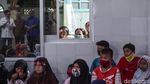 PAK EKO, Kasih Internet Gratis untuk Pelajar