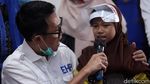 PAK EKO, Kasih Internet Gratis untuk Pelajar