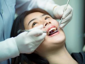 Karang Gigi Membandel? Ini 5 Klinik Gigi di Lombok yang Bisa Jadi Pilihan