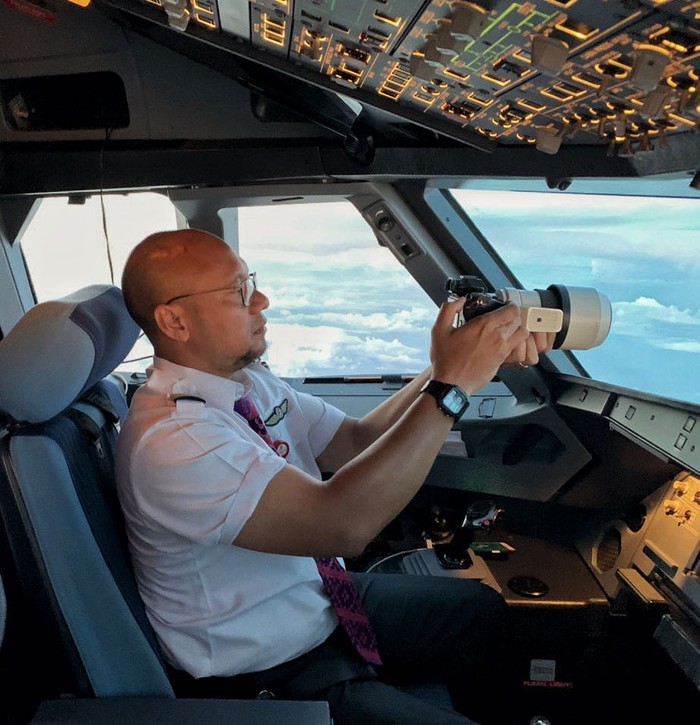 pilot jualan mie ayam pilot jualan mie ayam