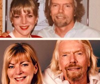 Richard Branson