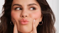 Wah, nggak sabar ya menantikan kolaborasi Selena dan BLACKPINK? Dok. Instagram/selenagomez
