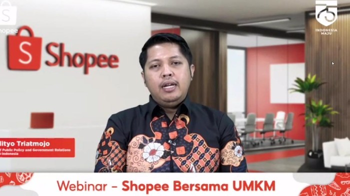 Shopee