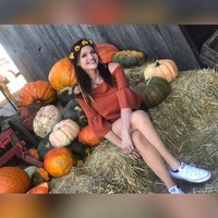 Solusi untuk memangkas berat badannya secara cepat adalah dengan melakukan operasi gastric bypass. Prosedur ini biasanya dilakukan pada penderita obesitas yang sulit diatasi hanya dengan diet dan olahraga. Foto: Instagram