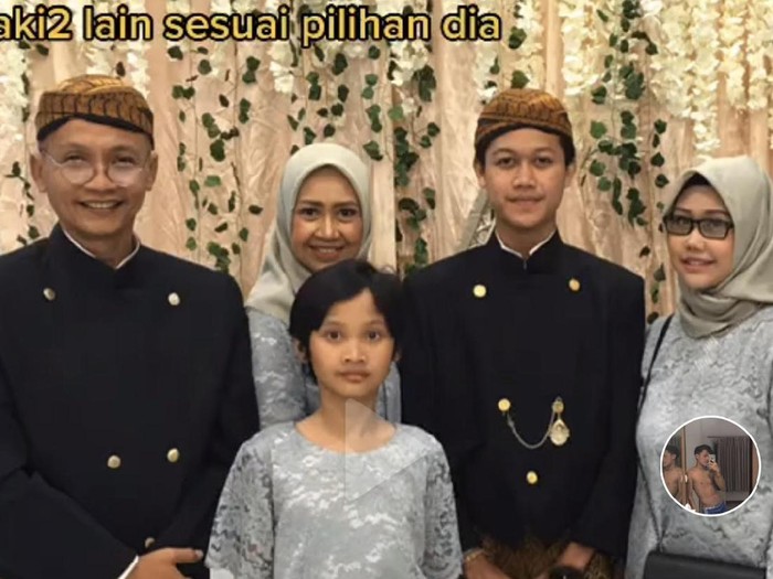 tiktok tiktok
