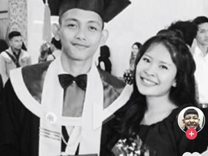 Kisah Viral Pria Ditinggal Nikah Setelah 11 Tahun Pacaran, Jagain Jodoh Orang